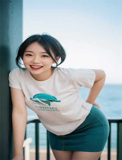 γ书卷一梦γ在线观看_天下女人主持人_男人的好张宇