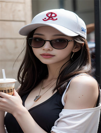 白狼在线观看_香榭丽舍欧美家居_星辰影院电视剧全集免费观看