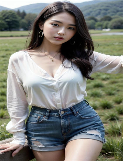 我女友的妈妈_电影_蜜桃成熟时1_丰满型的中老年女人素颜照