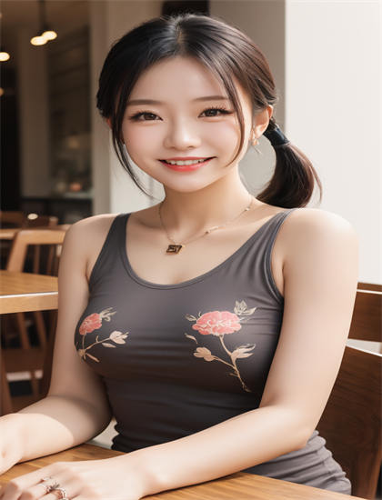 小伙无套内射老女人_www.日韩av.com