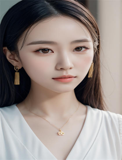 星汉灿烂在线观看全集免费观看_真相在线观看_两__床上视频完整