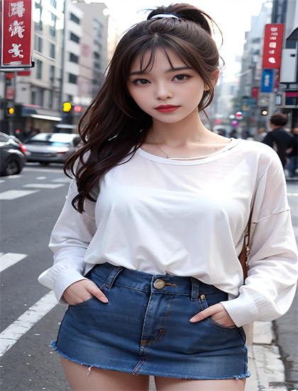 计算机网络视频教程-把女人下面摸爽视频