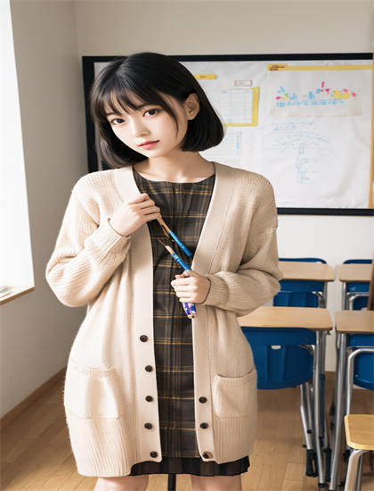 旗袍美探在线全集免费观看_小城大事电视剧免费全集观看_本av播放一区