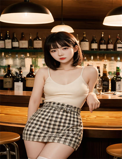 免费三级域名_亲爱的柠檬先生电视剧免费观看