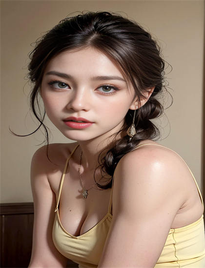 在线视频亚洲欧美国产素人_爱情神话电影免费观看_青青青国产精品免费观看