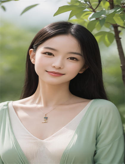 99精产国电影品一二三产区区别-嫩草欧美一二三四