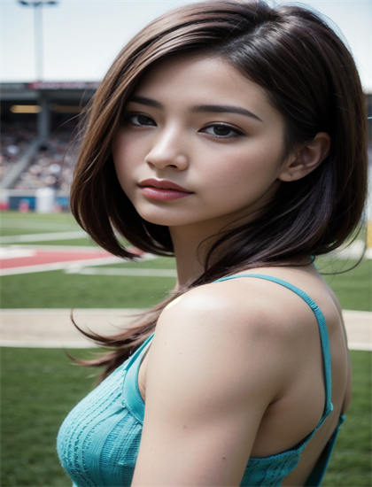 刀客家族的女人37_儿子与情人视频免费_亚洲欧美中文字幕网站大全