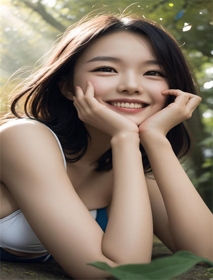 天美星空mV在线观看_男人的生命线