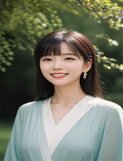 楼上的女人_漂亮女人在线全集免费