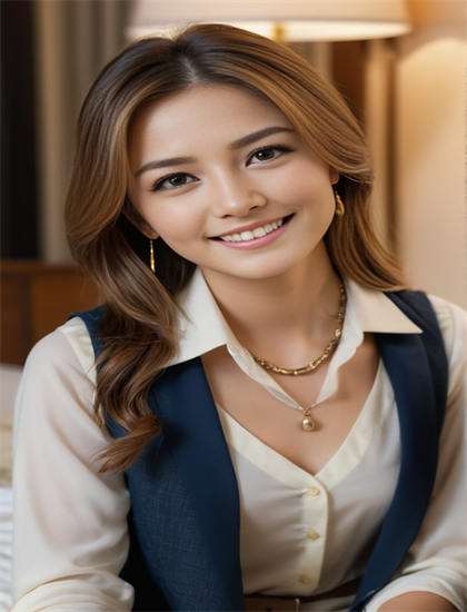 麻豆电影影院在线_老师的丰满大乳_四溅