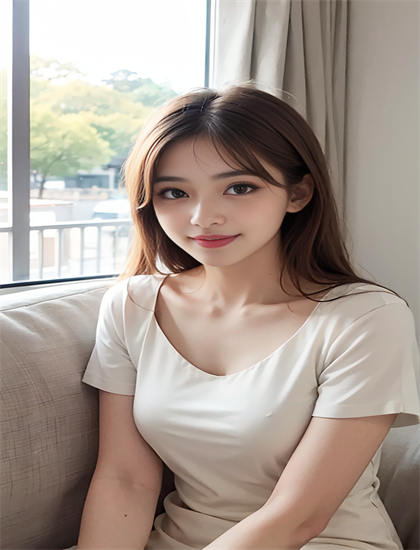 少女国产高清电视剧_网站你懂我意思正能量www观看免费