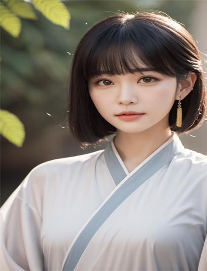 妖精视频高清_77免费影视_好男人资源免费观看