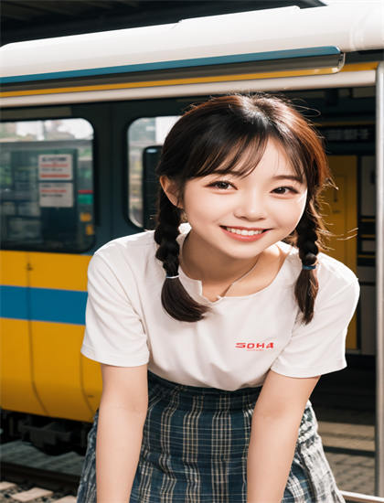 黑龙江科技大学视频在线观看链接_少女高清电视剧韩剧剧情_日韩经典在线