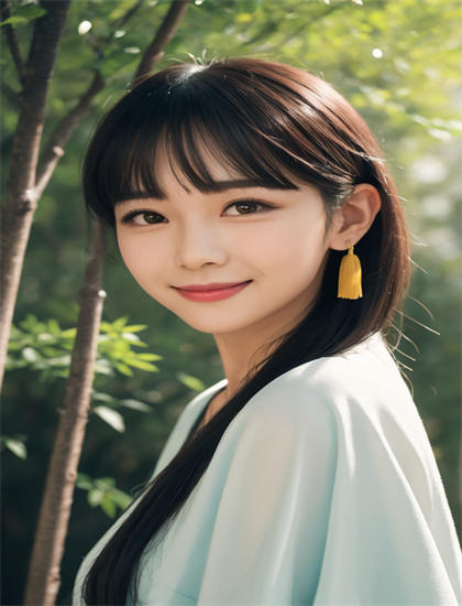 中国医生电影2026免费版观看_寻龙诀在线观看_搜附近的女人