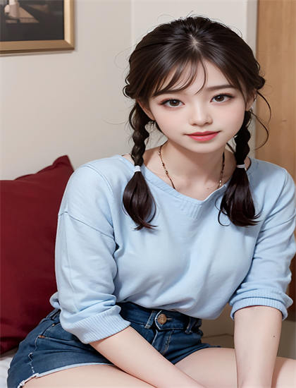 小草高清视频免费直播_γ堕落的修女γ动漫全集免费观看_激情摩托