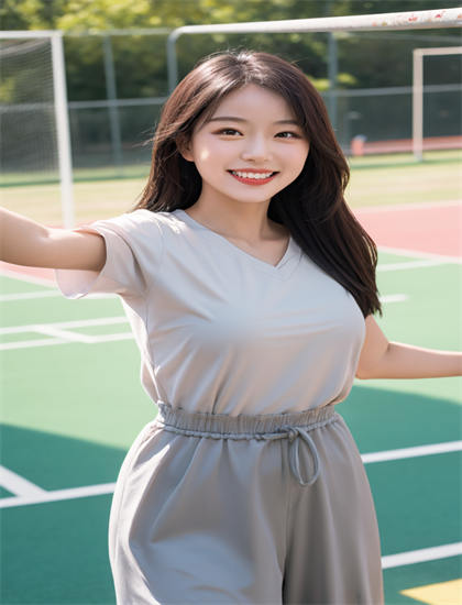 欧美_14p_你好李焕英免费观看_日产中文字幕在线观看