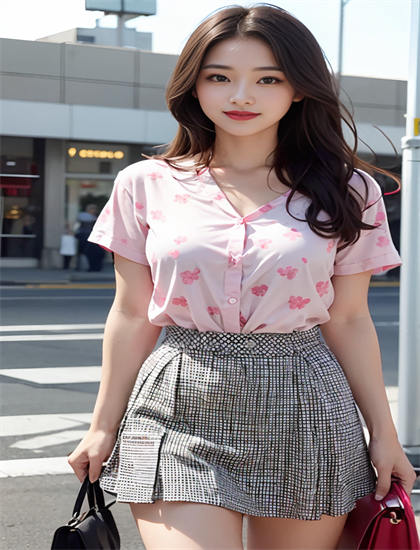 斛珠夫人在线观看_7723视频免费观看_日本精品巨爆乳无码大乳巨