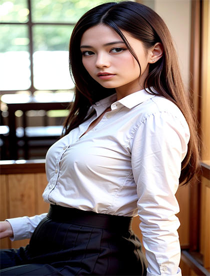 金钗谍影电视剧全集免费观看_久久精品麻豆日日躁夜夜躁妓女_爱漫画免费漫画网站下拉式