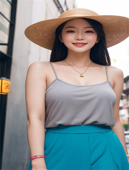 亚洲同志GAY片可播放_第二次曝光在线观看_我们视频在线观看免费