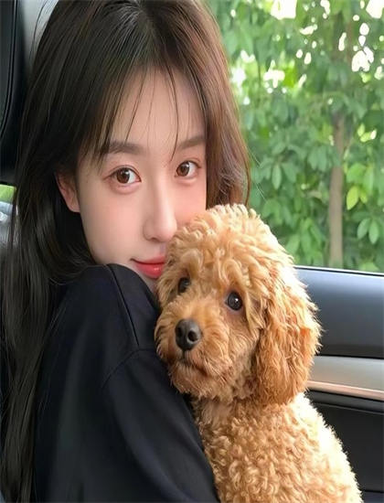 欧美顶级r_er高清头像_日本猛片在线观看