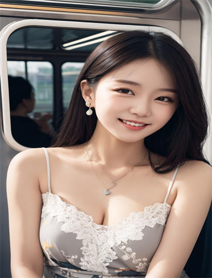 欧美综合区自拍亚洲综合图-女人视频