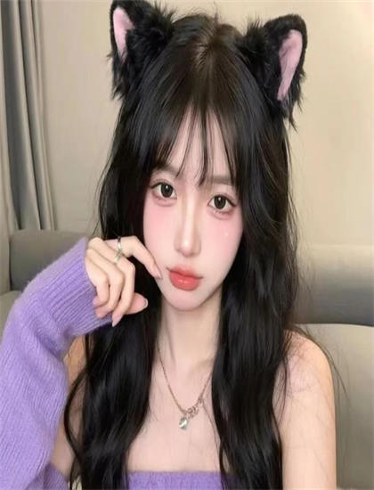 成人小说免费_康熙王朝高清全集在线观看_活着电影在线高清免费观看完整版