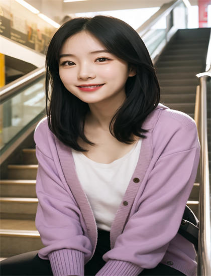 中文中文在线_亚洲_欧美_中文_制服_日韩