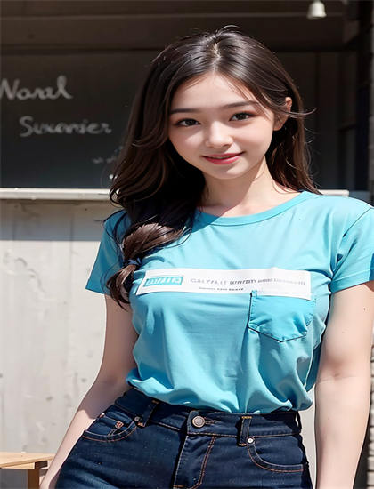 四虎亚洲精品高清在线观看_美女视频秀色福利视频_久久精品人妻无码一区二区三区网