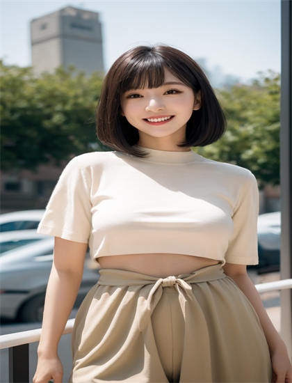 牛牛在线精品视频(正)_影音先锋av男人资源_色婷婷粉嫩AV精品综合在线