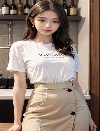 成品网站短视频APP免费百度_爱情真善美电视剧全集免费观看