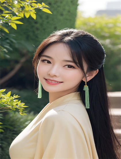 97免费视频免在线看_我的恶魔韩剧在线观看免费高清