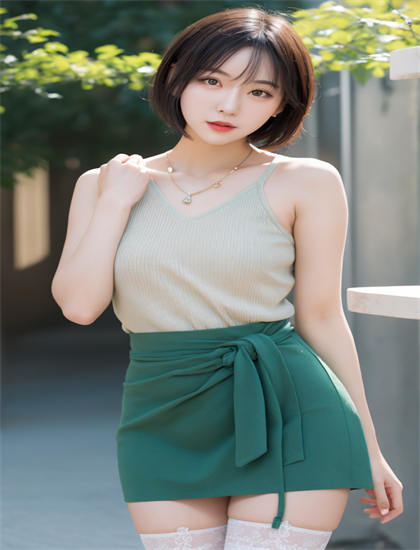 美国人高清视频_高考压力大妈妈给儿子放松原视频_韩漫网_韩国汚漫画免费