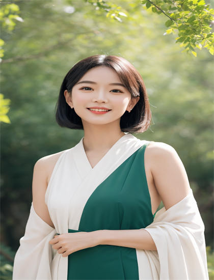 女人发929598暗示什么_免费的视频_十大排名