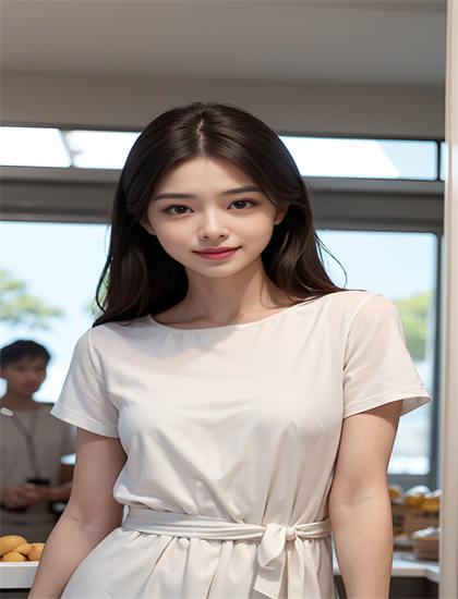 青梅竹马是消防员樱花视频-在教室伦流澡到 H女攻视频