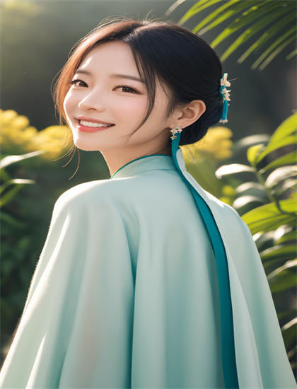 阳茎伸入女人 视频-葫芦娃全集播放