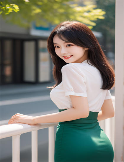 快播高清电影网_色戒免费在线观看