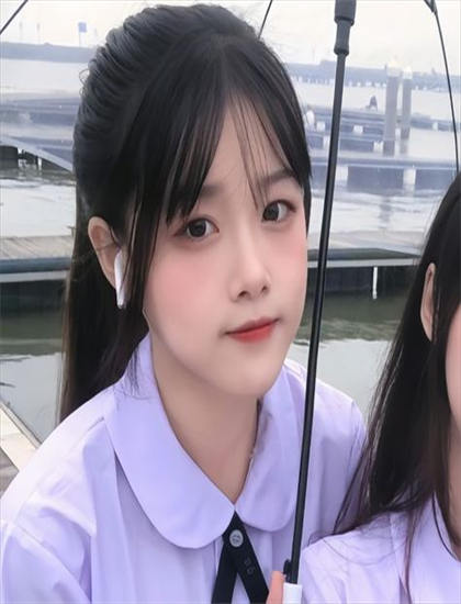 男人不醉_超碰97人人做人人爱