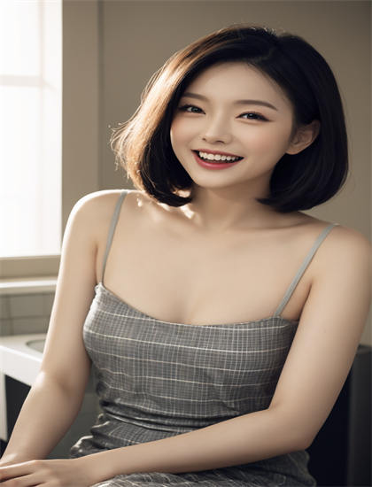 亚洲一区免费观看_欧美色网址