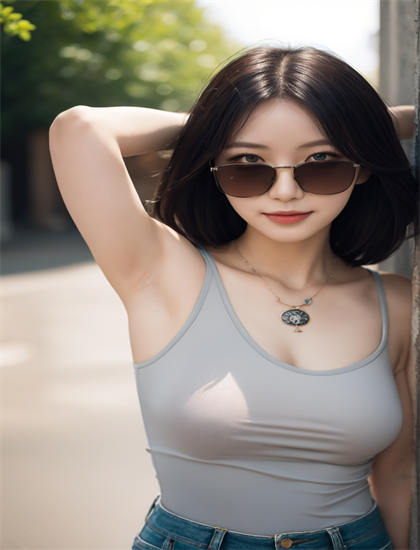 薰衣草免费观看全集在线_亲爱的义祁君免费播放