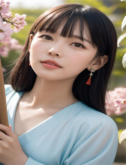 桃花直播视频免费_观看_金瓶梅1电影高清在线播放