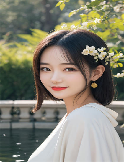 小泽玛丽亚电影在线观看_你是我的荣耀在线观看_免费高清岛国在线观看