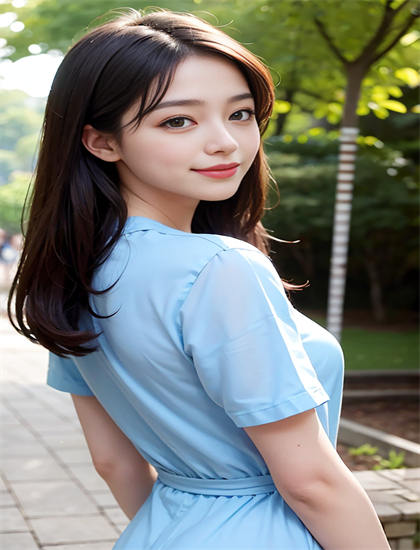 白银谷电视剧全集在线观看_斗破苍穹97免费观看_花蝴蝶韩国高清在线观看免费