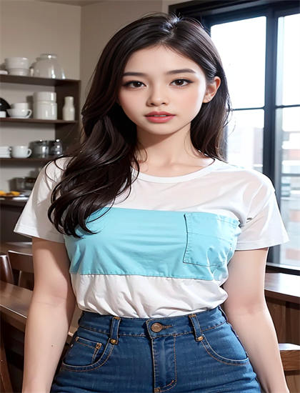 天天看大片特_禁欲太久的女人的表现