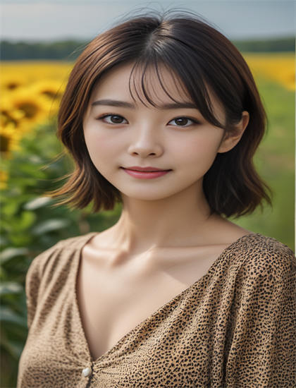 大香伊蕉2026国产天天弄_王的女人剧情简介_大叔免费观看高清电影视频大全