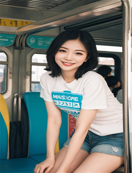 晚秋在线观看_欧美整片sss第一页视频_快播电影资源