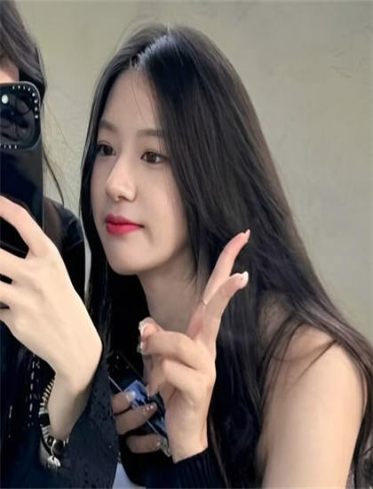 秦始皇一生最爱的女人_黑袍纠察队第一季在线观看未删减