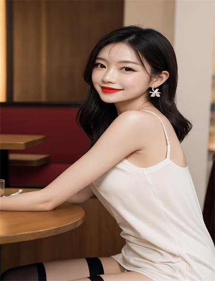 最好美国大片_女人最痛_粤语