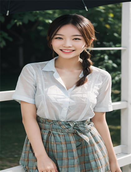 最近韩国电影HD在线_凤归四时歌_电视剧在线观看_骚主妇集中营