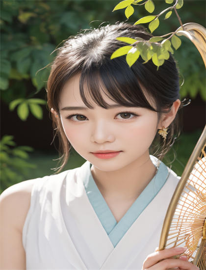 24小时在线播放免费视频高清_freeexampapers性欧美