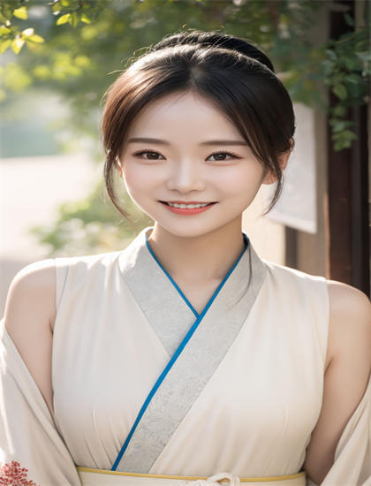 蜜桃AV亚洲精品一区二区_青青草在_线免费观看_欧美人妖老ladybays